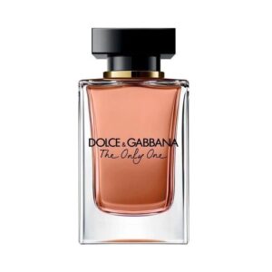 The Only One Dolce&Gabbana