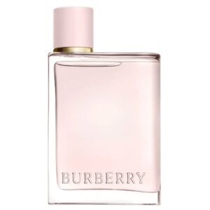 Burberry Her Burberry