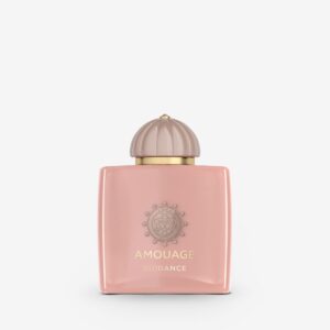 Guidance Amouage