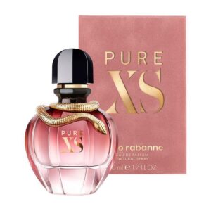 Pure XS For Her