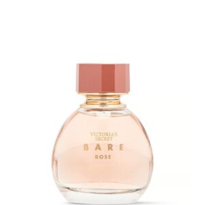 Bare Rose Victoria's Secret