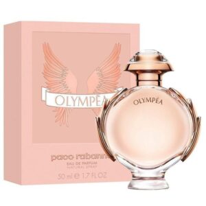 Olympéa