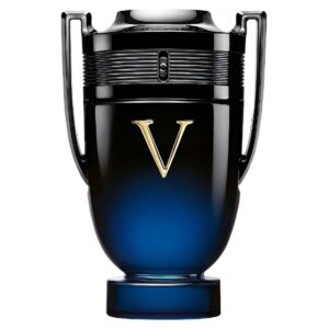 Invictus Victory Elixir