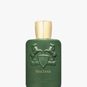 Haltane Parfums de Marly