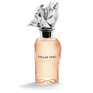 Stellar Times