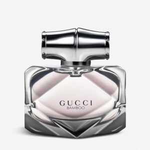 Gucci Bamboo