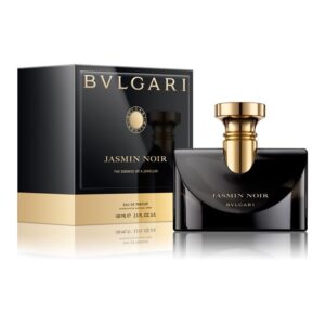 Jasmin Noir Bvlgari