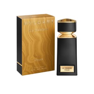 Le Gemme Tygar Extrait Bvlgari