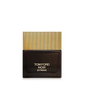 Noir Extreme Tom Ford