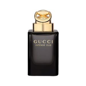 Intense Oud Gucci