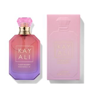 Fleur Majesty Rose Royale | 31