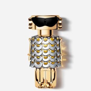 Fame Rabanne