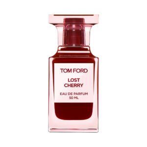 Lost Cherry Tom Ford