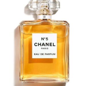 Chanel No 5 Eau de Parfum