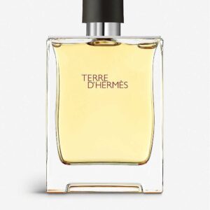 Terre d'Hermès