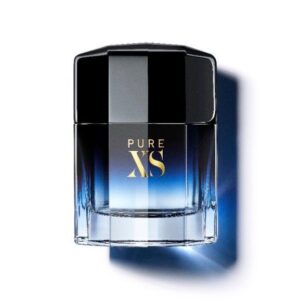 Pure XS Rabanne