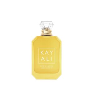 Capri in a Bottle Lemon Sugar | 14 Eau de Parfum