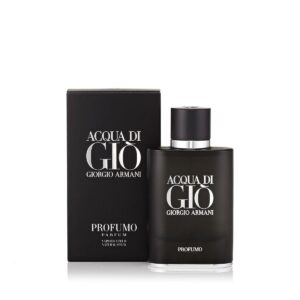 Acqua di Giò Profumo