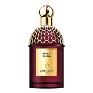 Rose Amira