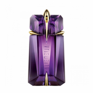 Alien Mugler