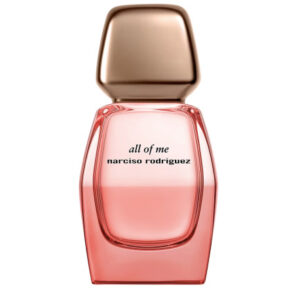 All Of Me Intense