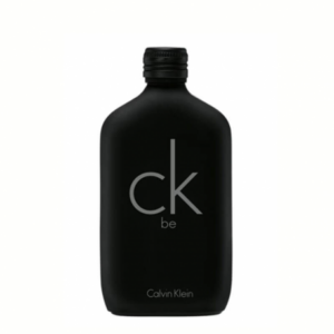CK be