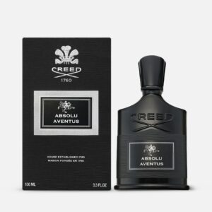Creed Absolu Aventus