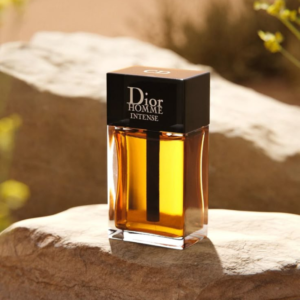 Dior Homme Parfum 2025