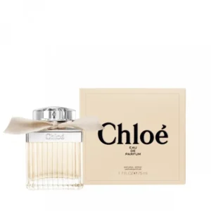 Chloé Eau de Parfum