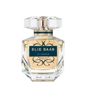 Le Parfum Royal Elie Saab