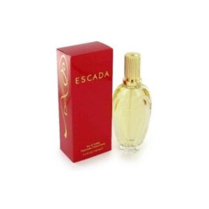 Escada pour femme