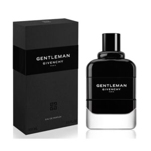 Gentleman Givenchy