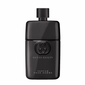 Gucci Guilty Pour Homme Parfum