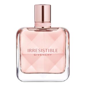 Irresistible Givenchy