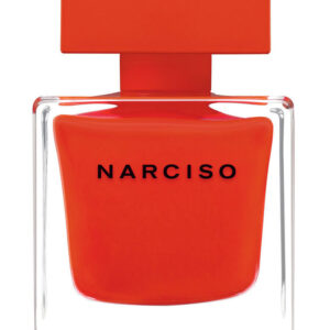 Narciso Rouge