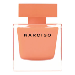 Narciso Eau de Parfum Ambrée