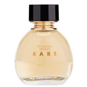 Victoria's Secret Bare