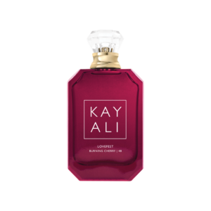 Lovefest Burning Cherry | 48 Eau de Parfum