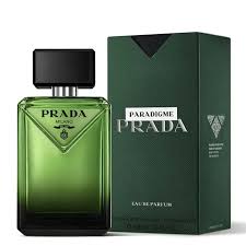 Prada Paradigme