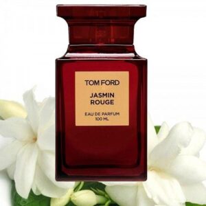 Jasmin Rouge Tom Ford