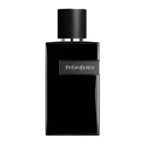 Y Le Parfum