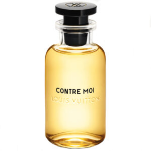 Contre moi Luis Vuitton