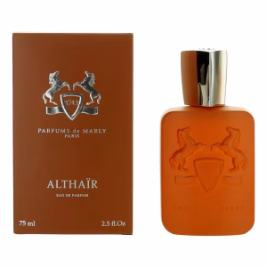 Althaïr Parfums de Marly