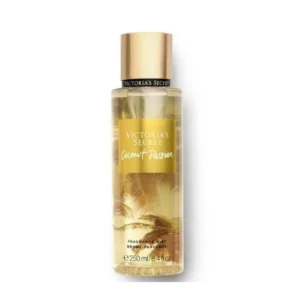 Victoria secret coconut