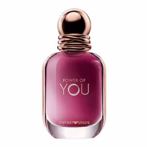 Power Of You Giorgio Armani
