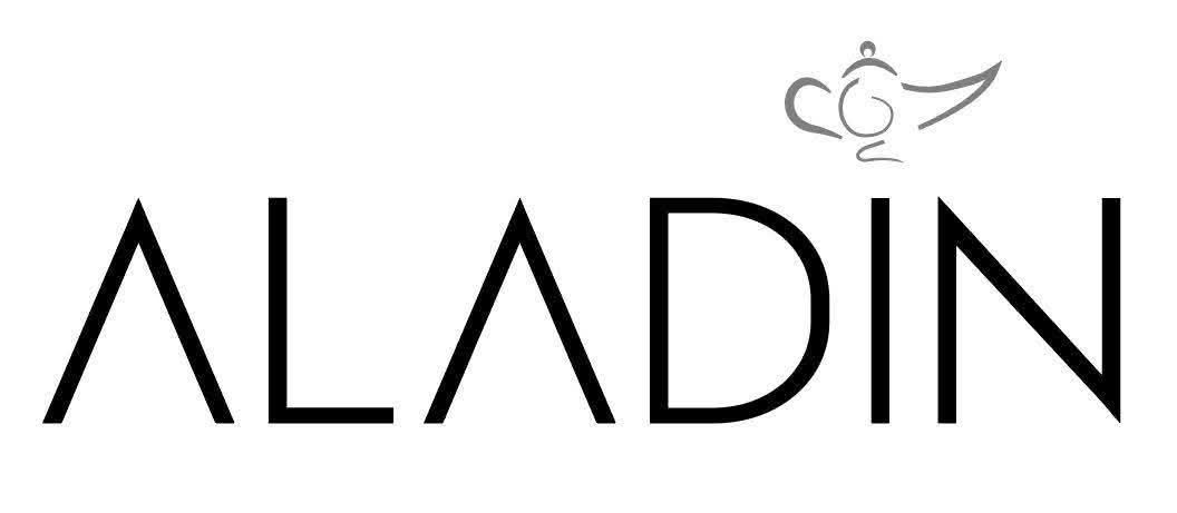Aladin Fragrances