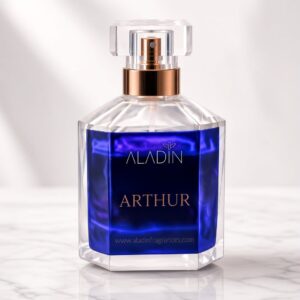 ARTHUR